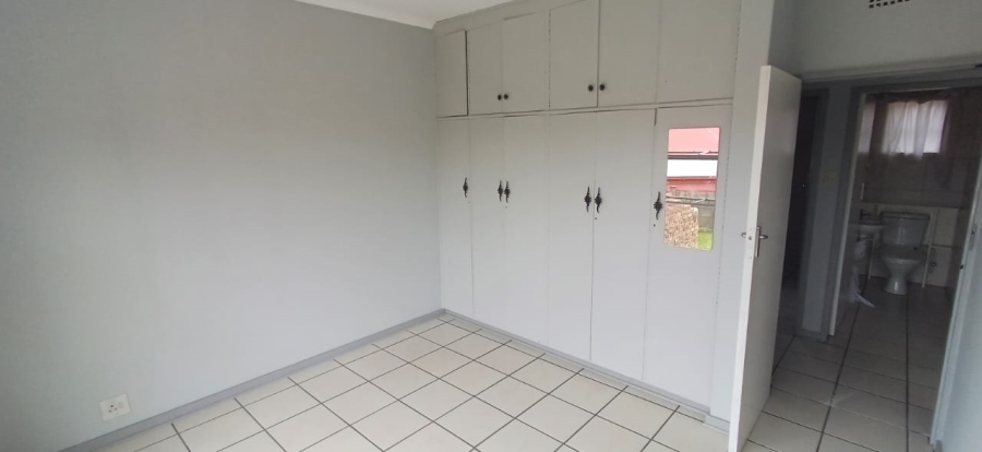 To Let 3 Bedroom Property for Rent in Morelig Free State